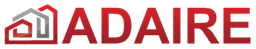 ADA Real Estate